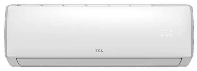 TCL ELITE TAC-EL07INV/R