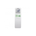 Кондиционер Toshiba Seiya RAS-B07CKVG-EE/RAS-07CAVG-EE Кондиционер Toshiba Seiya RAS-B07CKVG-EE/RAS-07CAVG-EE