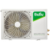Кондиционер Ballu iGreen Pro BSAG-07HN8