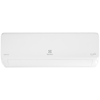 Electrolux Fusion 2.0 Super EACS/I-07HF2/N8_24Y