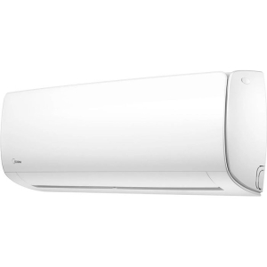 Кондиционер Midea Paramount MSAG1-07HRN1-I/MSAG1-07HRN1-O