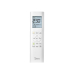 Кондиционер Midea Paramount MSAG1-07HRN1-I/MSAG1-07HRN1-O/-40 Кондиционер Midea Paramount MSAG1-07HRN1-I/MSAG1-07HRN1-O/-40