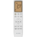 Кондиционер Royal Thermo Diamond RTDI-07HN8/Wi-Fi