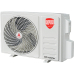 Кондиционер Royal Thermo Diamond RTDI-07HN8/Wi-Fi