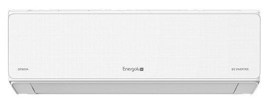 Кондиционер Energolux Geneva SAS07G3-AI/SAU07G3-AI
