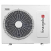 Кондиционер Energolux Geneva SAS07G3-AI/SAU07G3-AI Кондиционер Energolux Geneva SAS07G3-AI/SAU07G3-AI
