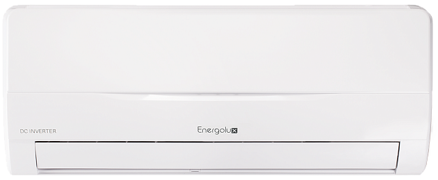 Кондиционер Energolux Zurich SAS07Z4-AI/SAU07Z4-AI
