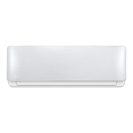 Mdv Aurora Design MDSA-07HRN8/MDOA-07HN8 Silver
