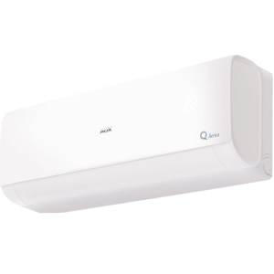 Кондиционер AUX Q Light ASW-H07A4/QH-R1/AS-H07A4/QH-R1
