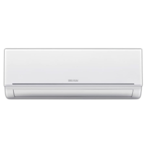 Кондиционер Aeronik Superionizer ASI-07IM/ASO-07IM