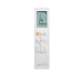 Кондиционер Aeronik Superionizer ASI-07IM/ASO-07IM Кондиционер Aeronik Superionizer ASI-07IM/ASO-07IM