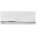 Кондиционер Electrolux Smartline EACS/I-07HSM/N8