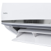 Кондиционер Electrolux Smartline EACS/I-07HSM/N8