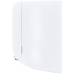 Кондиционер Electrolux Smartline EACS/I-07HSM/N8