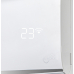 Кондиционер Electrolux Smartline EACS/I-07HSM/N8