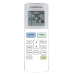 Кондиционер Kentatsu Tiba KSGTI21HFAN1/ KSRTI21HFAN1 Кондиционер Kentatsu Tiba KSGTI21HFAN1/ KSRTI21HFAN1