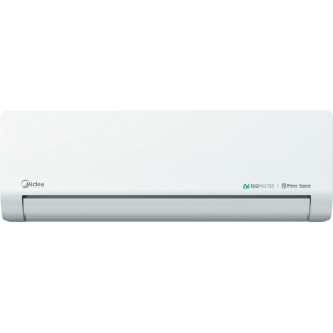 Кондиционер Midea Easy MSES-07N8D6-I/MSES-07N8D6-O
