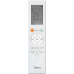 Кондиционер Midea Easy MSES-07N8D6-I/MSES-07N8D6-O