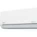 Кондиционер Midea Easy MSES-07N8D6-I/MSES-07N8D6-O
