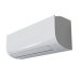Кондиционер Daikin Sensira FTXF20C/RXF20C