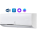 Кондиционер Electrolux Smartline EACS-07HSM/N8_V2