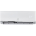 Кондиционер Electrolux Smartline EACS-07HSM/N8_V2