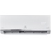 Кондиционер Electrolux Smartline EACS/I-07HSM/N8_V2