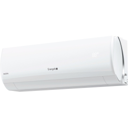 Energolux Baden SAS07BD1-A/SAU07BD1-A