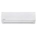 Кондиционер Mdv Infini MDSAG-07HRN1/MDOAG-07HN1 Кондиционер Mdv Infini MDSAG-07HRN1/MDOAG-07HN1
