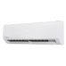 Кондиционер Mdv Infini MDSAG-07HRN1/MDOAG-07HN1 Кондиционер Mdv Infini MDSAG-07HRN1/MDOAG-07HN1