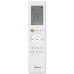 Кондиционер Midea Unlimited MSAG2-07HRN8-I/MSAG2-07HRN8-O
