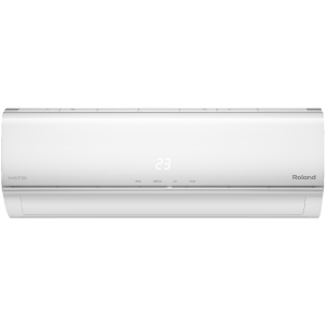 Кондиционер Roland Favorite II 2024 FIU-07HSS010/N5