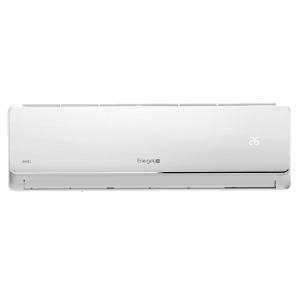 Кондиционер Energolux BASEL SAS07B3-A/SAU07B3-A-WS30