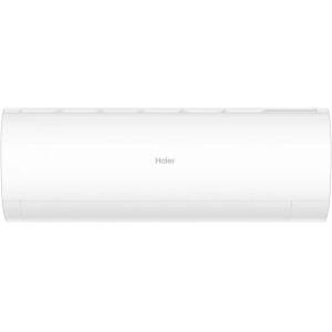 Кондиционер Haier CORAL HSU-07HPL203/R3/HSU-07HPL03/R3