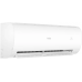 Кондиционер Haier CORAL HSU-07HPL203/R3/HSU-07HPL03/R3 Кондиционер Haier CORAL HSU-07HPL203/R3/HSU-07HPL03/R3
