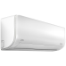 Кондиционер Midea Paramount MSAG1-07HRN8-I/MSAG1-07HRN8-O Кондиционер Midea Paramount MSAG1-07HRN8-I/MSAG1-07HRN8-O