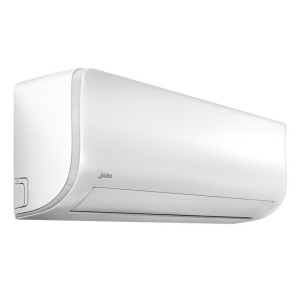 Кондиционер Midea Paramount MSAG1-07N8C2U-I/MSAG1-07N8C2U-O/-40