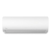 Кондиционер Midea Paramount MSAG1-07N8C2U-I/MSAG1-07N8C2U-O/-40 Кондиционер Midea Paramount MSAG1-07N8C2U-I/MSAG1-07N8C2U-O/-40