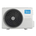 Кондиционер Midea Paramount MSAG1-07N8C2U-I/MSAG1-07N8C2U-O/-40 Кондиционер Midea Paramount MSAG1-07N8C2U-I/MSAG1-07N8C2U-O/-40