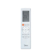 Кондиционер Midea Paramount MSAG1-07N8C2U-I/MSAG1-07N8C2U-O/-40 Кондиционер Midea Paramount MSAG1-07N8C2U-I/MSAG1-07N8C2U-O/-40