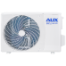 Кондиционер AUX Classic ASW-H07A4/BA-R2DI/AS-H07A4/BA-R2DI Кондиционер AUX Classic ASW-H07A4/BA-R2DI/AS-H07A4/BA-R2DI