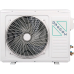 Кондиционер Breeon Prisma BRC-07TPO Кондиционер Breeon Prisma BRC-07TPO