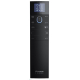Кондиционер Daikin Emura 3 FTXJ20AB/RXJ20A Кондиционер Daikin Emura 3 FTXJ20AB/RXJ20A