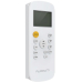 Кондиционер Ferrum FIS07F2/FOS07F2_new Кондиционер Ferrum FIS07F2/FOS07F2_new