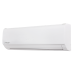 Кондиционер Mdv Infini MDSAG-07HRDN8/MDOAG-07HDN8 Кондиционер Mdv Infini MDSAG-07HRDN8/MDOAG-07HDN8