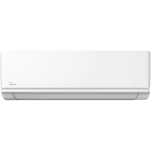 Кондиционер Midea Unlimited MSAG2-07N8C2S-I/MSAG2-07N8C2S-O