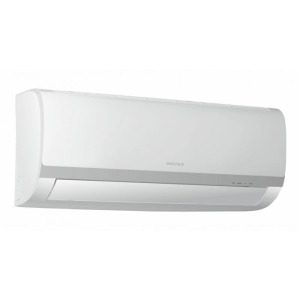 Кондиционер Rovex Grace RS-07MST1