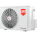 Кондиционер Royal Thermo Perfecro RTPI-07HN8 Кондиционер Royal Thermo Perfecro RTPI-07HN8