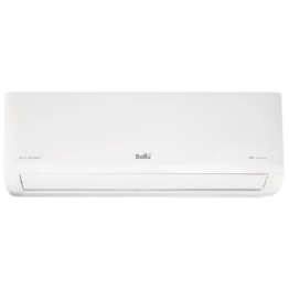 Ballu Eco Smart BSYI-10HN8_V4