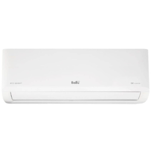 Кондиционер Ballu Eco Smart BSYI-10HN8_V4